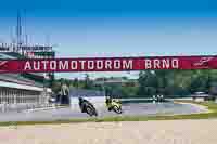 Brno;event-digital-images;motorbikes;no-limits;peter-wileman-photography;trackday;trackday-digital-images